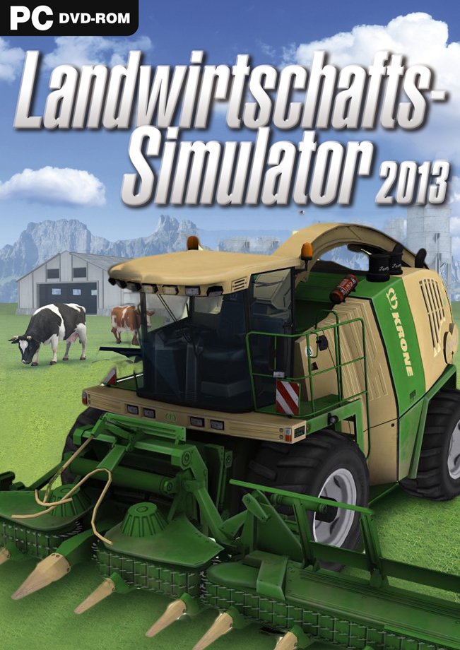 LWS_2013_Cover-wovg_s2.jpg