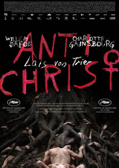 antichrist-cover.jpg