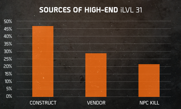 Graph_246133.png