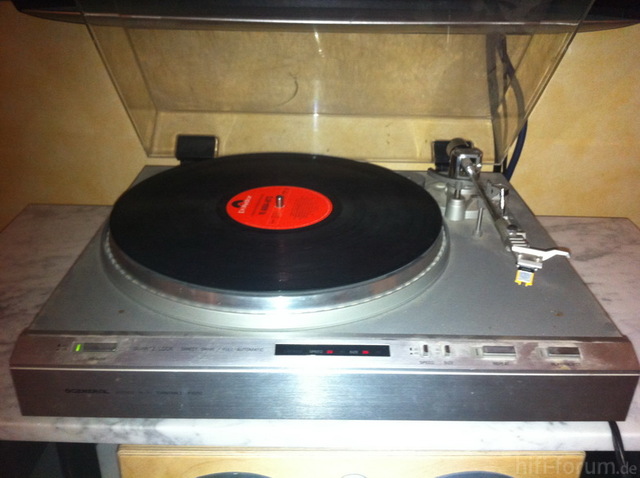 img1181z_198027.jpg