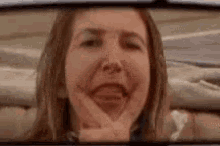tenor.gif
