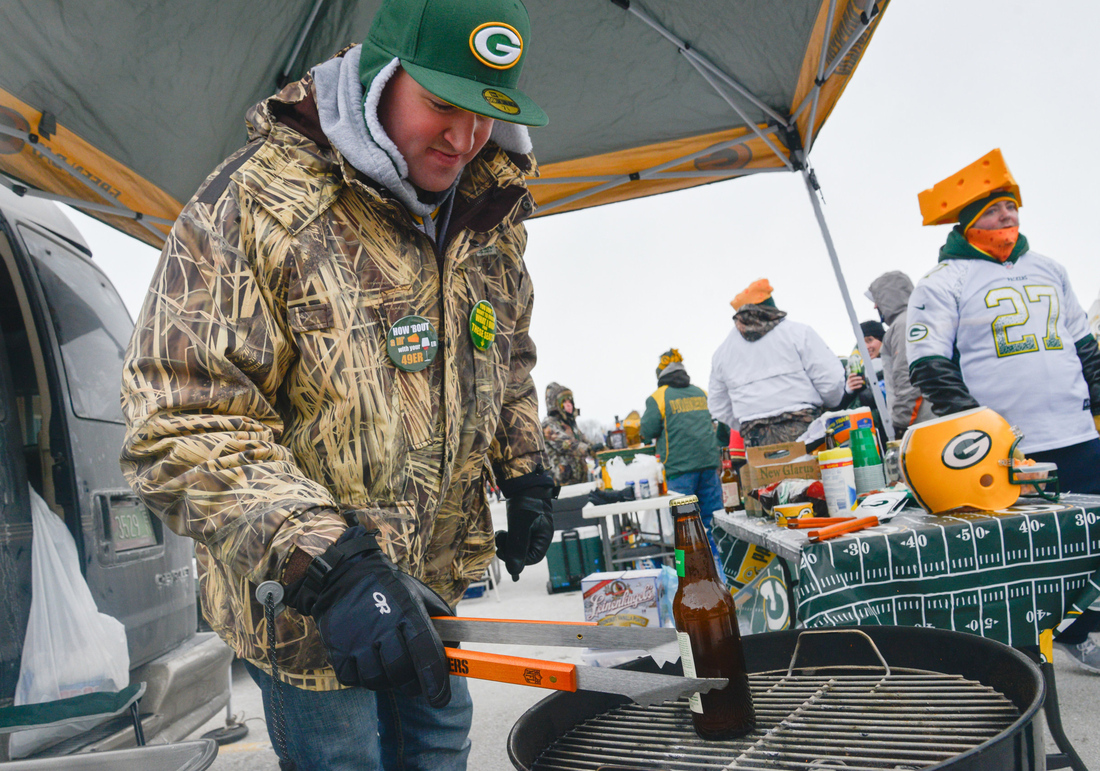 20140105_ads_bs5_052.0.jpg
