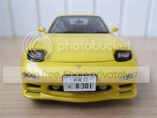 IMG_1098_zpseaarqz60.jpg