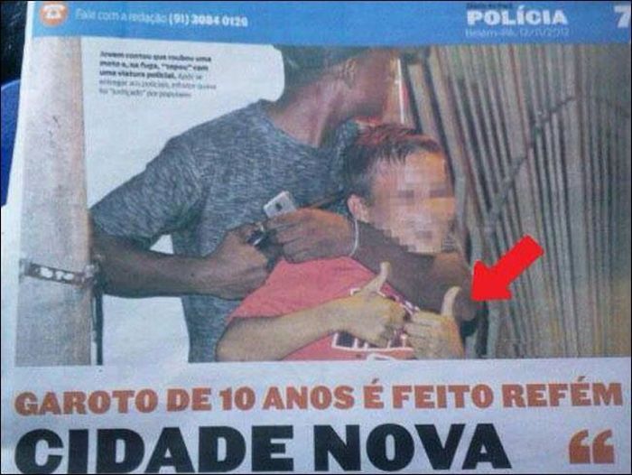 picdump347_037.jpg