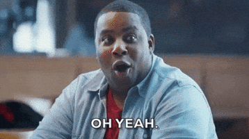 200.gif