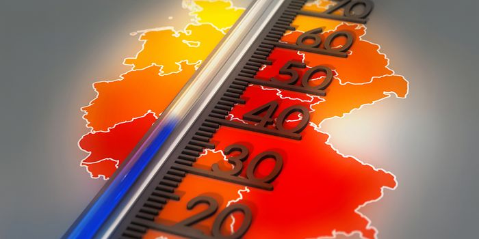 www.wetter.com