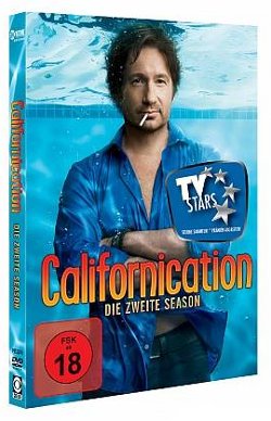 californication_season_2.jpg