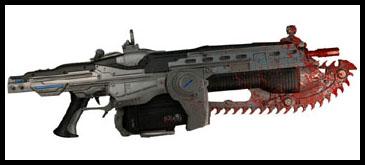 b5fflynl6rav2wo8m.jpg