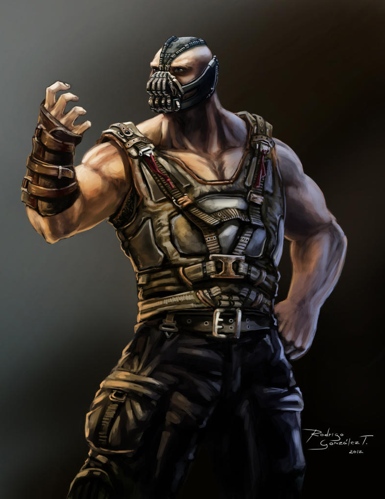 bane_by_blacksadd-d5ewuh6.jpg