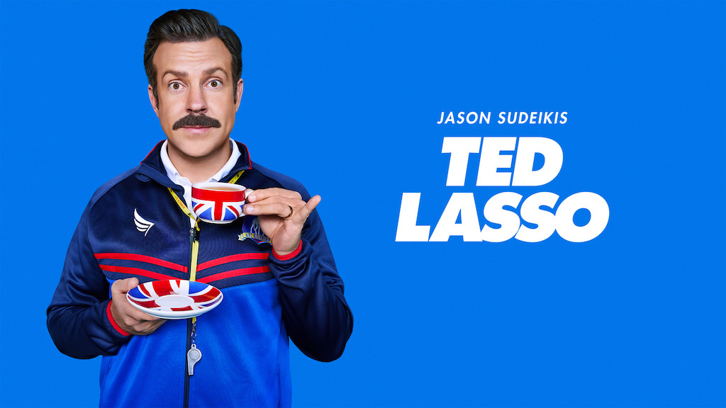 apple_tv_plus_ted_lasso_3.jpg