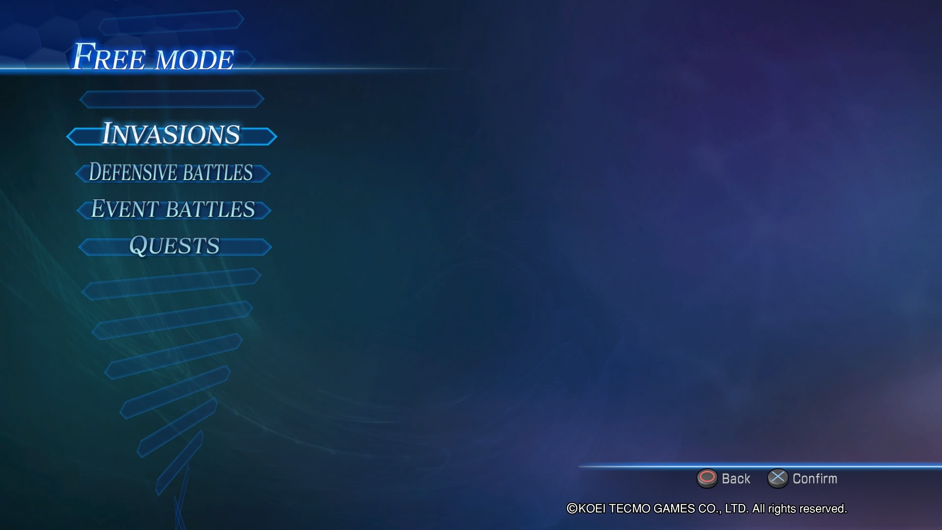 gX5rl8u.jpg