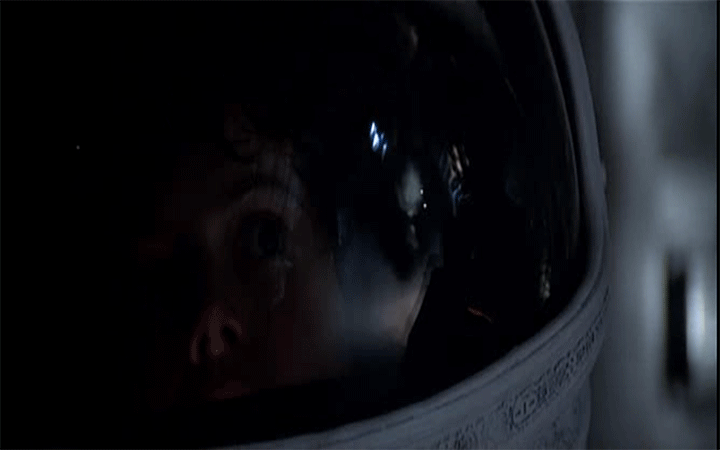 tumblr_m5tap1mt8h1qzn4nho1_1280.gif