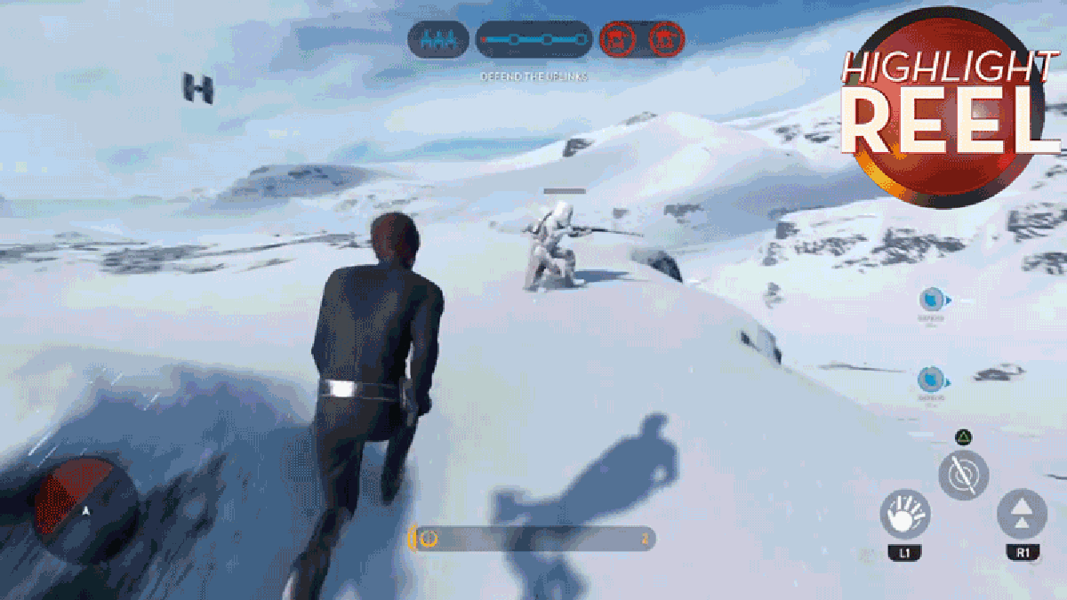 1475566710610268332.gif