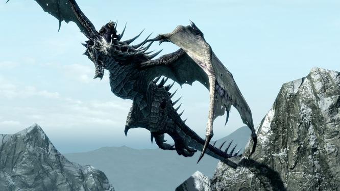 Skyrim_Dragonborn_Screenshots__4_.jpg