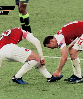 tumblr_phw9kimCSP1vs0zl6o2_400.gif
