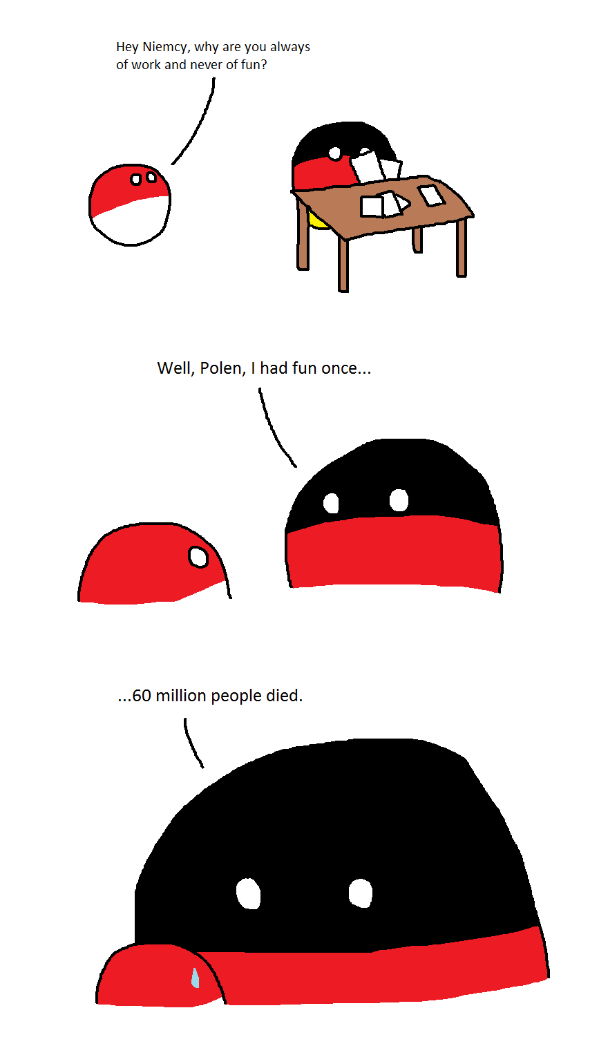 OBlyOmi.png