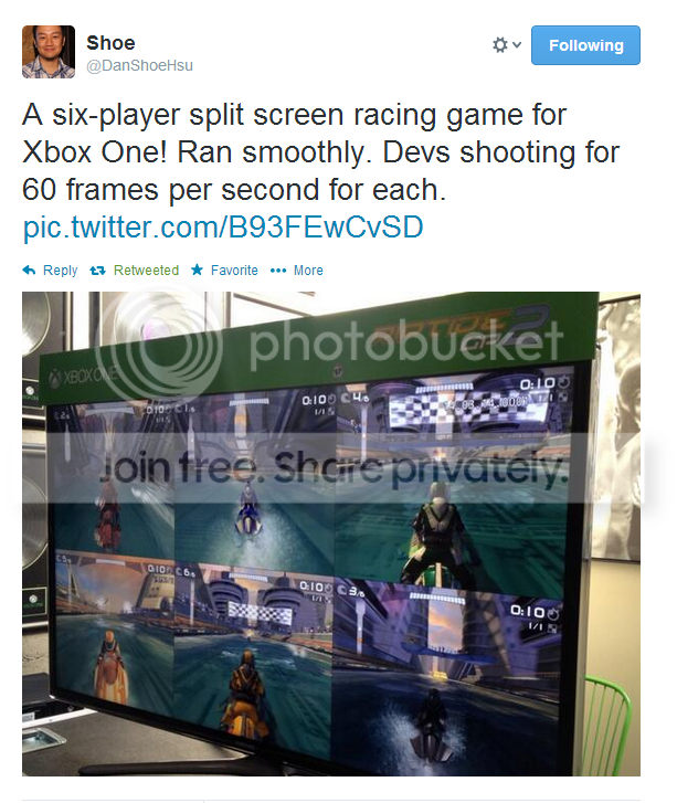 ScreenShot001_zps2fd5372e.png
