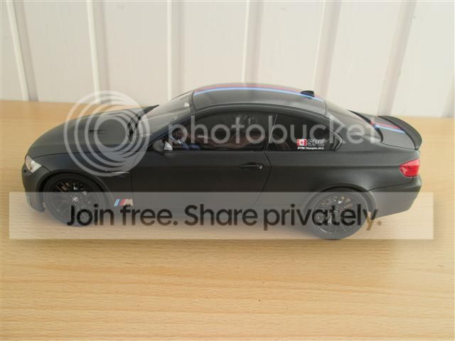 IMG_0651_zpsb45ce2ad.jpg