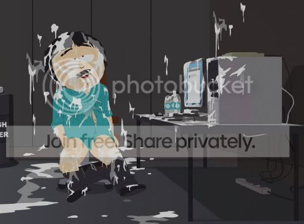 south-park-randy.jpg