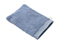 waschlappen.jpg