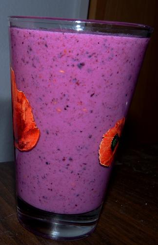 caksd5fmzcbrbiic6.jpg