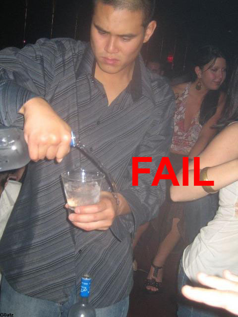uh43048,1253009652,fail-1.jpg