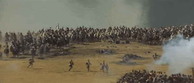 giphy.gif