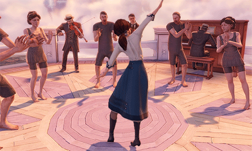 Elizabeth-Dancing1.gif