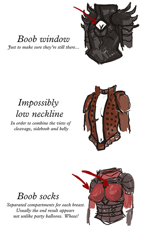 tumblr_n1u1i4qoKn1sjl4ayo1_540.jpg