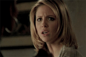 tumblr_mqag3ndfLB1sx87t9o1_400.gif