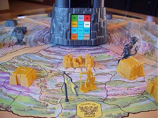 game0403.jpg