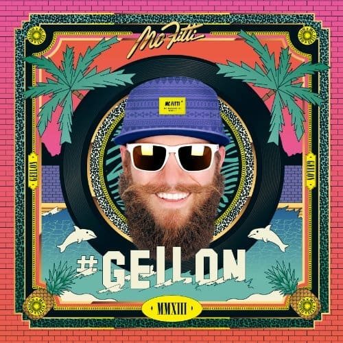 FittiGeilon500x500.jpg