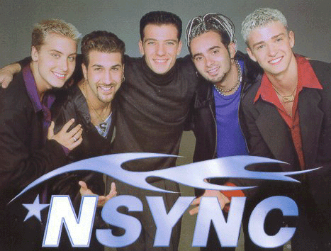 nsync.gif