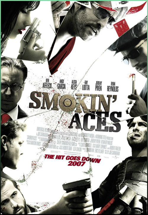 smokinaces_poster_02.jpg