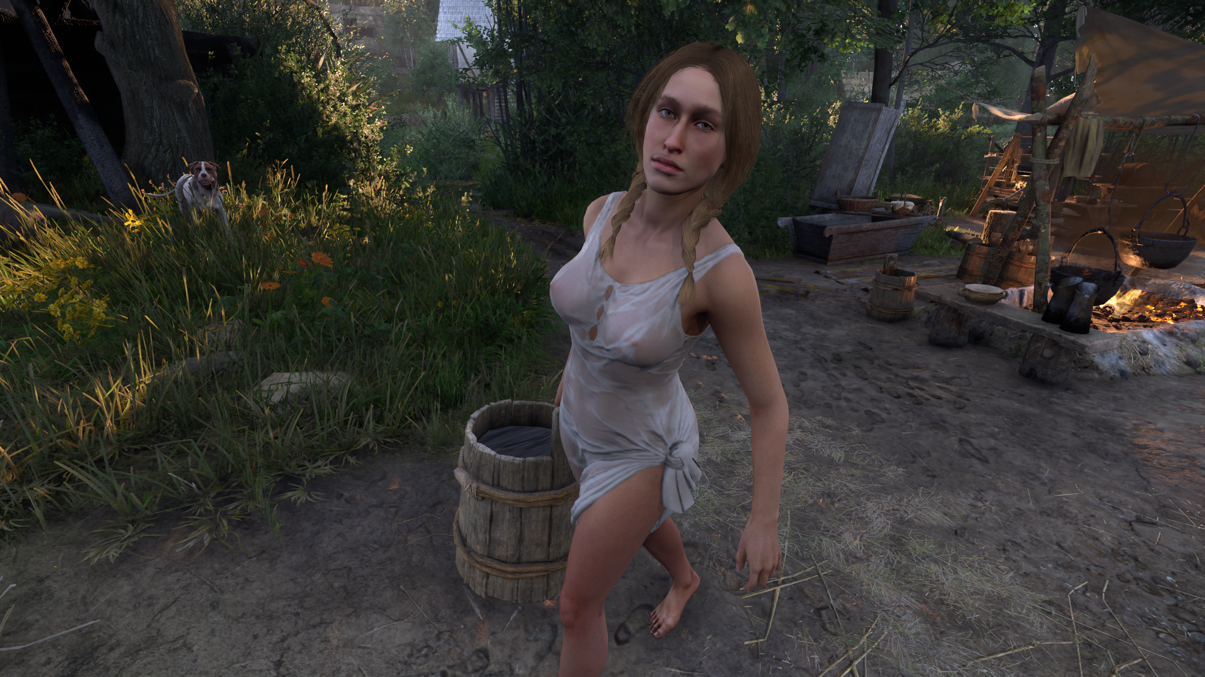 Kingdom-Come-Deliverance-II-2025-12-31-16-59-29.png