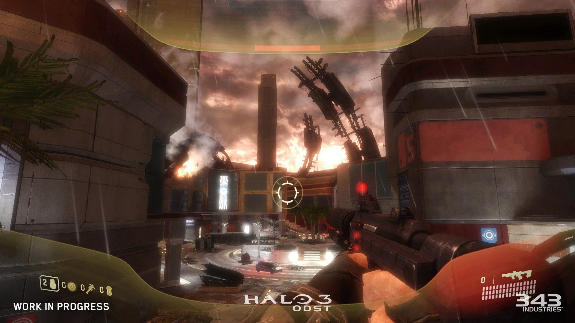 halo-the-master-chief-collection-odst-plazajpg-52a90d.jpg