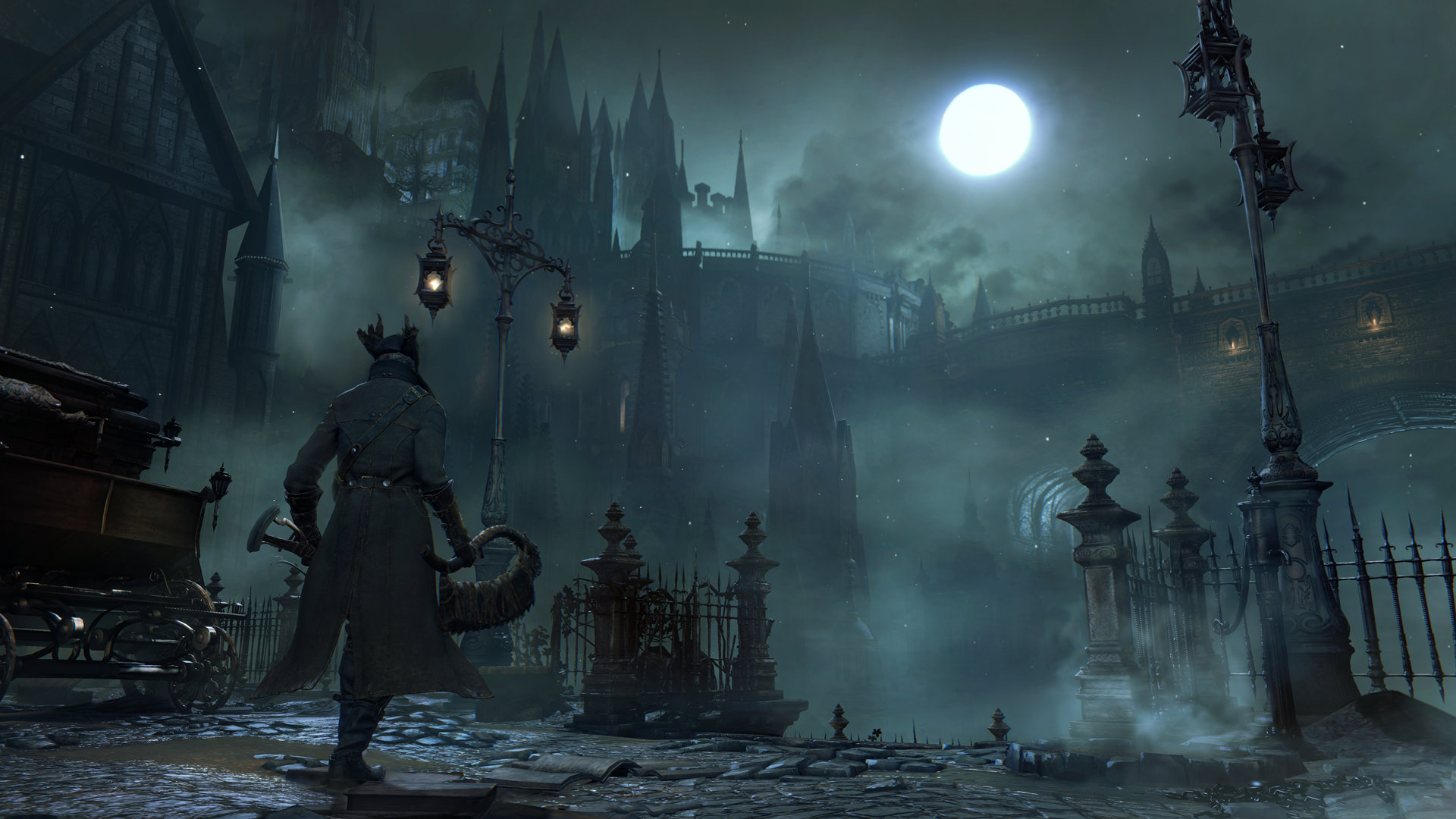 bloodborne-screen-03-ps4-us-10jun141.jpg