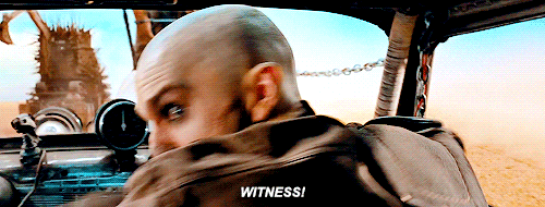 tumblr_nqgkec3Ynr1qzco77o1_r1_500.gif