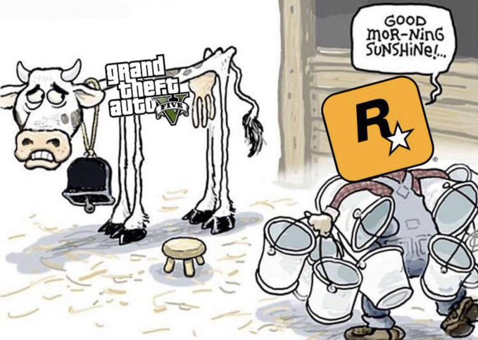 E-3sIKpXIAYe_RS.png