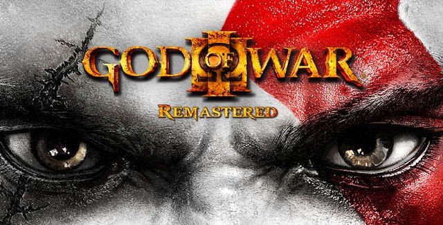 god-of-war-3-remastered-ph%C3%B6nixfedern-banner.jpg