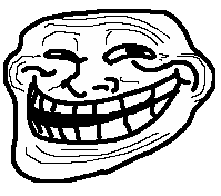 Trollface.gif