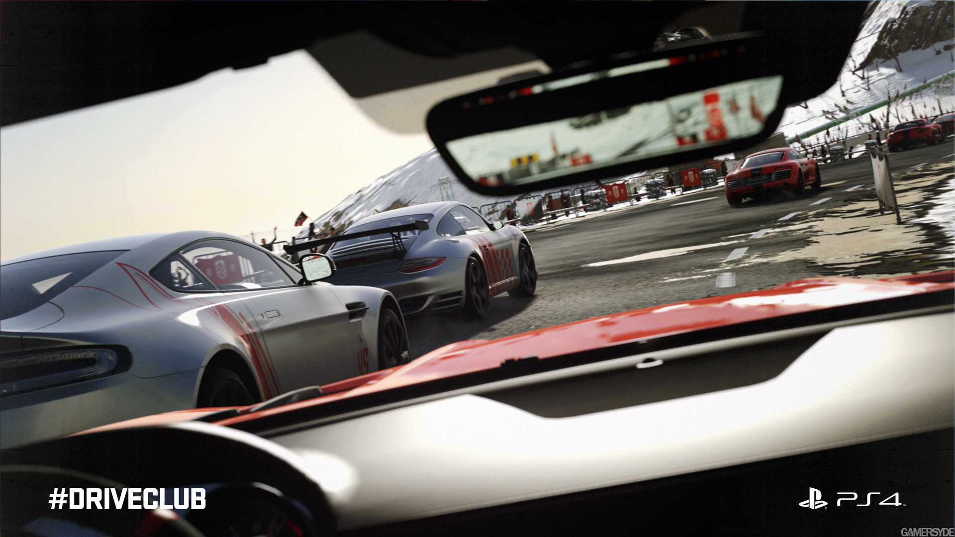 image_driveclub-24876-2662_0009.jpg