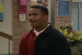 satisfied-love.gif