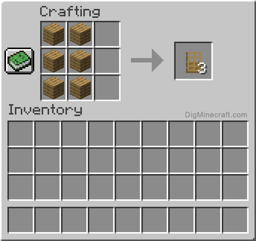 make_oak_door.png