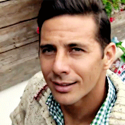 tumblr_inline_nl1axmwG1r1rtv9ia.gif