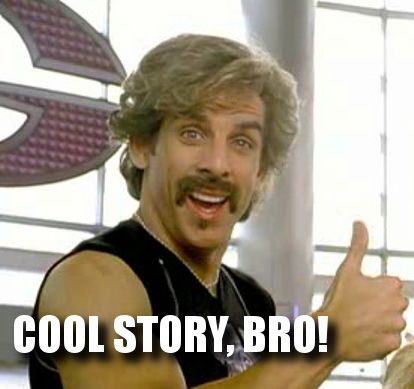 cool-story-bro-random-32789641-414-389.jpg