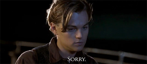 leo-sorry.gif