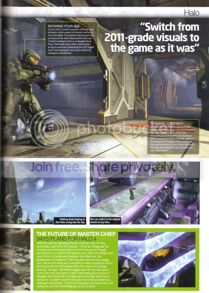 OXM2.jpg