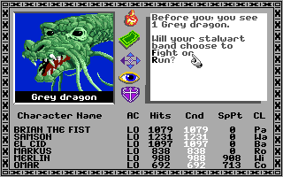 Bard's_Tale_for_Apple_IIGS_screenshot.png