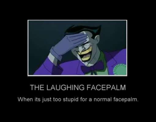 1101338-jokerlaughingfacepalm.png